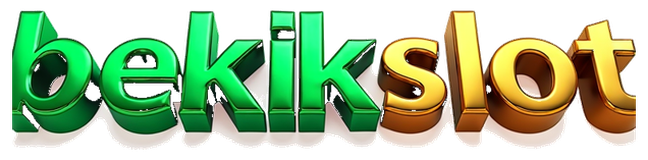bebekslot login