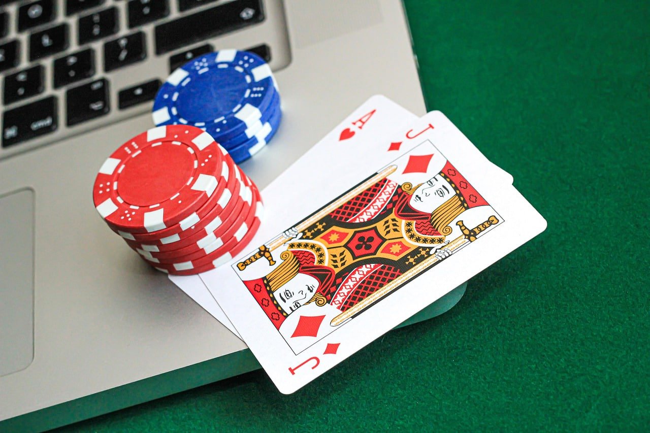Antarmuka aplikasi mobile bebekslot login menampilkan pasar sportsbook dan opsi pembayaran