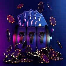bebekslot login featured game showcase bebekslot login featured game showcase