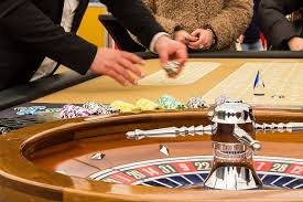 Alur deposit DANA di bebekslot login menunjukkan halaman kasir dan konfirmasi pembayaran