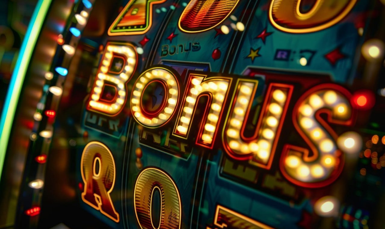 Tampilan antarmuka Taiwan Pools di platform bebekslot login