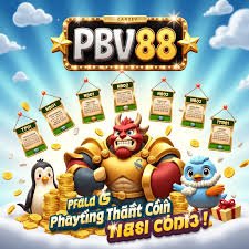Pilihan metode pembayaran Taiwan Pools di bebekslot login