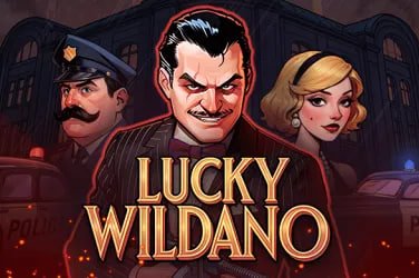 Antarmuka Togel Draw di bebekslot login menampilkan jadwal undian dan pilihan angka