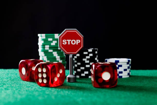 Antarmuka Togel Market di platform bebekslot login menampilkan jadwal undian dan pilihan angka