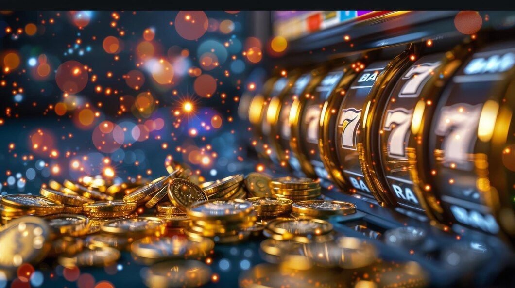 Proses deposit dan verifikasi di bebekslot login menggunakan QRIS dan e-wallet